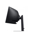 samsung Monitor wielkoformatowy 49 '' ViewFinity S9 S95UF  LS49F950UAUXEN - nr 126
