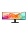 samsung Monitor wielkoformatowy 49 '' ViewFinity S9 S95UF  LS49F950UAUXEN - nr 127