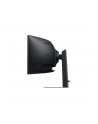 samsung Monitor wielkoformatowy 49 '' ViewFinity S9 S95UF  LS49F950UAUXEN - nr 128