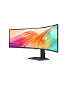 samsung Monitor wielkoformatowy 49 '' ViewFinity S9 S95UF  LS49F950UAUXEN - nr 129