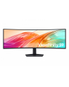 samsung Monitor wielkoformatowy 49 '' ViewFinity S9 S95UF  LS49F950UAUXEN - nr 12