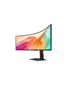 samsung Monitor wielkoformatowy 49 '' ViewFinity S9 S95UF  LS49F950UAUXEN - nr 130