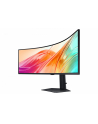 samsung Monitor wielkoformatowy 49 '' ViewFinity S9 S95UF  LS49F950UAUXEN - nr 14