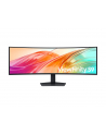 samsung Monitor wielkoformatowy 49 '' ViewFinity S9 S95UF  LS49F950UAUXEN - nr 20