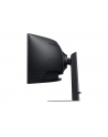 samsung Monitor wielkoformatowy 49 '' ViewFinity S9 S95UF  LS49F950UAUXEN - nr 21