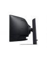 samsung Monitor wielkoformatowy 49 '' ViewFinity S9 S95UF  LS49F950UAUXEN - nr 22