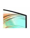 samsung Monitor wielkoformatowy 49 '' ViewFinity S9 S95UF  LS49F950UAUXEN - nr 23
