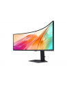samsung Monitor wielkoformatowy 49 '' ViewFinity S9 S95UF  LS49F950UAUXEN - nr 26