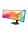 samsung Monitor wielkoformatowy 49 '' ViewFinity S9 S95UF  LS49F950UAUXEN - nr 27