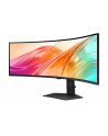 samsung Monitor wielkoformatowy 49 '' ViewFinity S9 S95UF  LS49F950UAUXEN - nr 28