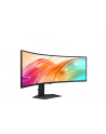 samsung Monitor wielkoformatowy 49 '' ViewFinity S9 S95UF  LS49F950UAUXEN - nr 30