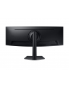 samsung Monitor wielkoformatowy 49 '' ViewFinity S9 S95UF  LS49F950UAUXEN - nr 32