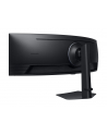 samsung Monitor wielkoformatowy 49 '' ViewFinity S9 S95UF  LS49F950UAUXEN - nr 33