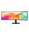 samsung Monitor wielkoformatowy 49 '' ViewFinity S9 S95UF  LS49F950UAUXEN - nr 38