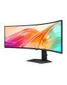samsung Monitor wielkoformatowy 49 '' ViewFinity S9 S95UF  LS49F950UAUXEN - nr 42