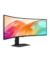 samsung Monitor wielkoformatowy 49 '' ViewFinity S9 S95UF  LS49F950UAUXEN - nr 43