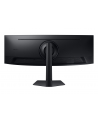 samsung Monitor wielkoformatowy 49 '' ViewFinity S9 S95UF  LS49F950UAUXEN - nr 45