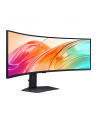 samsung Monitor wielkoformatowy 49 '' ViewFinity S9 S95UF  LS49F950UAUXEN - nr 55