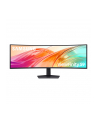 samsung Monitor wielkoformatowy 49 '' ViewFinity S9 S95UF  LS49F950UAUXEN - nr 56