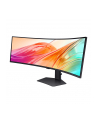 samsung Monitor wielkoformatowy 49 '' ViewFinity S9 S95UF  LS49F950UAUXEN - nr 67
