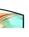 samsung Monitor wielkoformatowy 49 '' ViewFinity S9 S95UF  LS49F950UAUXEN - nr 72