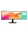 samsung Monitor wielkoformatowy 49 '' ViewFinity S9 S95UF  LS49F950UAUXEN - nr 76