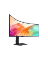 samsung Monitor wielkoformatowy 49 '' ViewFinity S9 S95UF  LS49F950UAUXEN - nr 93