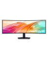 samsung Monitor wielkoformatowy 49 '' ViewFinity S9 S95UF  LS49F950UAUXEN - nr 99