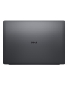 Laptop Dell Pro 16 PC16250 W11P C7 150U/16GB/512GB/FgrPr/FHD IR Cam'Mic/WLAN+BT/16.0 FHD+/BcklKb/3C/YPS3 Magnetite color, textured finish - nr 10
