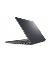 Laptop Dell Pro 16 PC16250 W11P C7 150U/16GB/512GB/FgrPr/FHD IR Cam'Mic/WLAN+BT/16.0 FHD+/BcklKb/3C/YPS3 Magnetite color, textured finish - nr 7