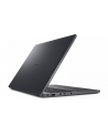 Laptop Dell Pro 16 PC16255 W11P Ryzen 5 PRO 215/16GB/512GB/FgPr/FHD IR Cam'Mic/WLAN+BT/16.0FHD+/BcklKb/3C/65W/3YPS Magnetite color, textured finish - nr 1
