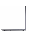 Laptop Dell Pro 16 PC16255 W11P Ryzen 5 PRO 215/16GB/512GB/FgPr/FHD IR Cam'Mic/WLAN+BT/16.0FHD+/BcklKb/3C/65W/3YPS Magnetite color, textured finish - nr 4