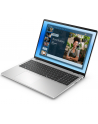 Laptop Dell 16 DC16251 W11P C7-150U|16GB|512GB|Intel Graphics|FgrPr|WLAN + BT|16.0 2.5K|BcklKb|4C|65W|3YPS Platinum Silver - nr 18
