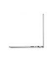 Laptop Dell 16 DC16251 W11P C7-150U|16GB|512GB|Intel Graphics|FgrPr|WLAN + BT|16.0 2.5K|BcklKb|4C|65W|3YPS Platinum Silver - nr 8