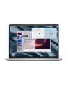 Laptop Dell Pro 14 Essential PV14250 W11P C5-220U|16GB|512GB|Intel Graphics|FgrPr|WLAN+BT|14.0 2K|BcklKb|4C|65W|3YPS Platinum Silver (Plastic) - nr 11