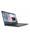 Laptop Dell Pro 15 Essential PV15250 W11P i5-1334U|8GB|512GB|Intel UHD|FgrPr|WLAN+BT|15.6 FHD|BcklKb|3C|65W|3YPS Carbon Black (Plastic) - nr 13