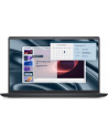 Laptop Dell Pro 15 Essential PV15250 W11P i5-1334U|8GB|512GB|Intel UHD|FgrPr|WLAN+BT|15.6 FHD|BcklKb|3C|65W|3YPS Carbon Black (Plastic) - nr 1