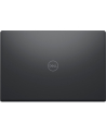 Laptop Dell Pro 15 Essential PV15250 W11P i5-1334U|8GB|512GB|Intel UHD|FgrPr|WLAN+BT|15.6 FHD|BcklKb|3C|65W|3YPS Carbon Black (Plastic) - nr 8