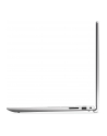 Laptop Dell Pro 15 Essential PV15250 W11P i5-1334U|16GB|1TB|IntelUHD|FgrPr|WLAN+BT|15.6 FHD|BcklKb|3C|65W|3YPS Platinum Silver (Aluminum) - nr 19