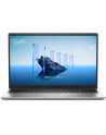 Laptop Dell Pro 15 Essential PV15250 W11P i5-1334U|16GB|1TB|IntelUHD|FgrPr|WLAN+BT|15.6 FHD|BcklKb|3C|65W|3YPS Platinum Silver (Aluminum) - nr 1