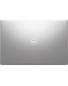Laptop Dell Pro 15 Essential PV15250 W11P i5-1334U|16GB|1TB|IntelUHD|FgrPr|WLAN+BT|15.6 FHD|BcklKb|3C|65W|3YPS Platinum Silver (Aluminum) - nr 20
