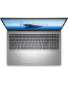 Laptop Dell Pro 15 Essential PV15250 W11P i5-1334U|16GB|1TB|IntelUHD|FgrPr|WLAN+BT|15.6 FHD|BcklKb|3C|65W|3YPS Platinum Silver (Aluminum) - nr 2