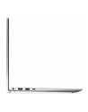 Laptop Dell Pro 15 Essential PV15250 W11P i5-1334U|16GB|1TB|IntelUHD|FgrPr|WLAN+BT|15.6 FHD|BcklKb|3C|65W|3YPS Platinum Silver (Aluminum) - nr 6