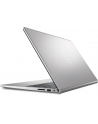 Laptop Dell Pro 15 Essential PV15250 W11P i5-1334U|16GB|1TB|IntelUHD|FgrPr|WLAN+BT|15.6 FHD|BcklKb|3C|65W|3YPS Platinum Silver (Aluminum) - nr 17