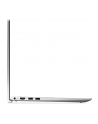 Laptop Dell Pro 15 Essential PV15250 W11P i5-1334U|16GB|1TB|IntelUHD|FgrPr|WLAN+BT|15.6 FHD|BcklKb|3C|65W|3YPS Platinum Silver (Aluminum) - nr 18