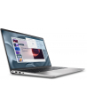 Laptop Dell Pro 15 Essential PV15250 W11P i5-1334U|16GB|1TB|IntelUHD|FgrPr|WLAN+BT|15.6 FHD|BcklKb|3C|65W|3YPS Platinum Silver (Aluminum) - nr 13