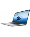 Laptop Dell Pro 15 Essential PV15250 W11P i5-1334U|16GB|1TB|IntelUHD|FgrPr|WLAN+BT|15.6 FHD|BcklKb|3C|65W|3YPS Platinum Silver (Aluminum) - nr 4