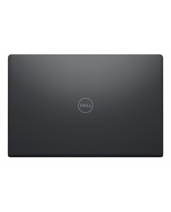 Laptop Dell Pro 15 Essential PV15255 W11P R5-7520U|8GB|512GB|AMD Radeon 610M|FgrPr|WLAN+BT|15.6 FHD|BcklKb|3C|65W|3YPS Carbon Black (Plastic) nr 2