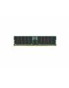 kingston Moduł pamięci DDR4  64GB/5600(1*64) ECC Reg CL52 2Rx4 HynixA - nr 1