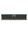 kingston Moduł pamięci DDR4  64GB/5600(1*64) ECC Reg CL52 2Rx4 HynixA - nr 2